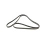 Ремінь генератора MB E-class (W211) 5.5 02-08 (M113)/Land Rover Range Rover 5.0SCV8 13-
