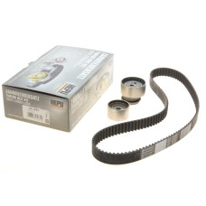 Комплект ГРМ Mazda 323/626 2.0i 91-04
