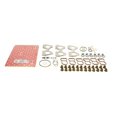 Комплект прокладок (верхній) BMW 3 (E90)/5 (F10)/X5 (E70)/X6 (E71/E72) 08-14 N57 D30