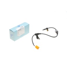 Датчик ABS (задній) Honda Accord VII 2.0/2.4 16V/2.2D 03-08 (R)