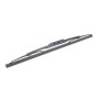 Щітка склоочисника (задня) (343mm) Seat Ibiza 02-09