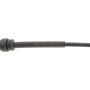 Трос зчеплення Renault Kangoo 1.2/1.4/1.6i/1.9D 97-