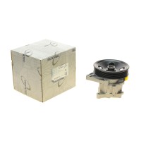 Насос ГПК MB S-клас (W220)/SL-клас (R230) 2,8-5,5 98-12
