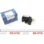Клапан управління рециркуляції ВГ Opel Corsa C/Astra G 1.7DTI 00-