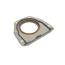 Сальник колінвалу Ford Connect 1.6 Ecoboost 13-