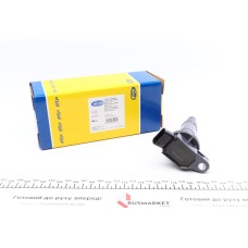 Котушка запалювання Toyota Avensis 2.0-2.4 00-09