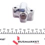 Натяжник ланцюга ГРМ Ford Transit 2.2/2.4 TDCI 06-