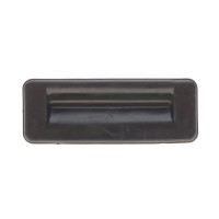 Ручка кришки багажника Skoda Fabia/Roomster/VW Golf V 06-15
