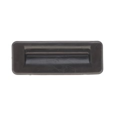 Ручка кришки багажника Skoda Fabia/Roomster/VW Golf V 06-15