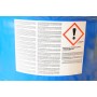 Олива ATF (60L) Dexron III/BMW ATF 6/Ford WSS-M2C922-A1/Toyota T-II,T-III