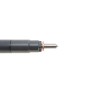 Форсунка паливна Citroen C4/C5/Jumpy/Peugeot 308/407/508/Expert 2.0HDI 06-