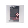 Антифриз (синій) G11 (5L) READY-MIX -40°C HIGHTEC ANTIFREEZE 