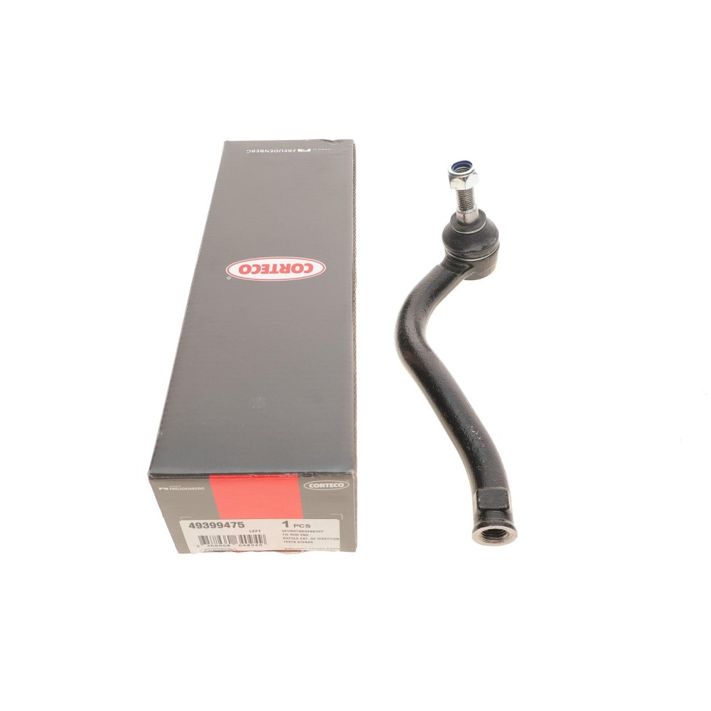 Наконечник тяги рульової (L) VW Sharan/Ford Galaxy 1.8-2.8 95-10