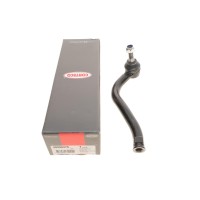 Наконечник тяги рульової (L) VW Sharan/Ford Galaxy 1.8-2.8 95-10
