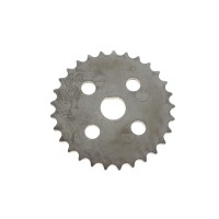 Зірочка ГРМ Audi A4/A5/A6/A7/A8/Q5/Q7 2.8-3.2 FSI/TFSI 05-18