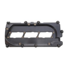 Кришка клапанів Audi A4/A5/A6/A8/Q5/Q7/VW Touareg 2.7 TDI/3.0 TDI 05-18 (1-3 циліндр)