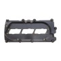 Кришка клапанів Audi A4/A5/A6/A8/Q5/Q7/VW Touareg 2.7 TDI/3.0 TDI 05-18 (1-3 циліндр)