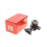 Підшипник вижимний Citroen Berlingo/Peugeot Partner 1.6 HDi 09-
