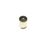 Ремкомплект супорту(заднього) (R) Renault Kangoo 01-(d=38mm) (+поршень з мех-м)(Bosch)