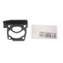 Прокладка колектора випускного Ford Focus 2.3 RS 15-17/Kuga 2.0 EcoBoost 17-19