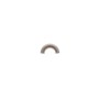 Сухарь клапана BMW/Fiat/Ford/VW (3 отв./8mm)
