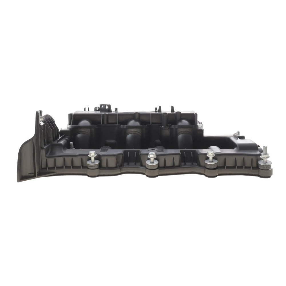 Кришка клапанів Land Rover Discovery/Range Rover IV/Range Rover Sport II 3.0TD 09- 
