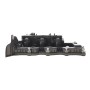 Кришка клапанів Land Rover Discovery/Range Rover IV/Range Rover Sport II 3.0TD 09- 