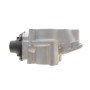 Клапан EGR Renault Trafic 2.0dCi 06-
