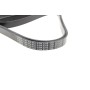 Ремінь генератора MB W202/210 M112/113 97- (WP,PS) (6PK2315)