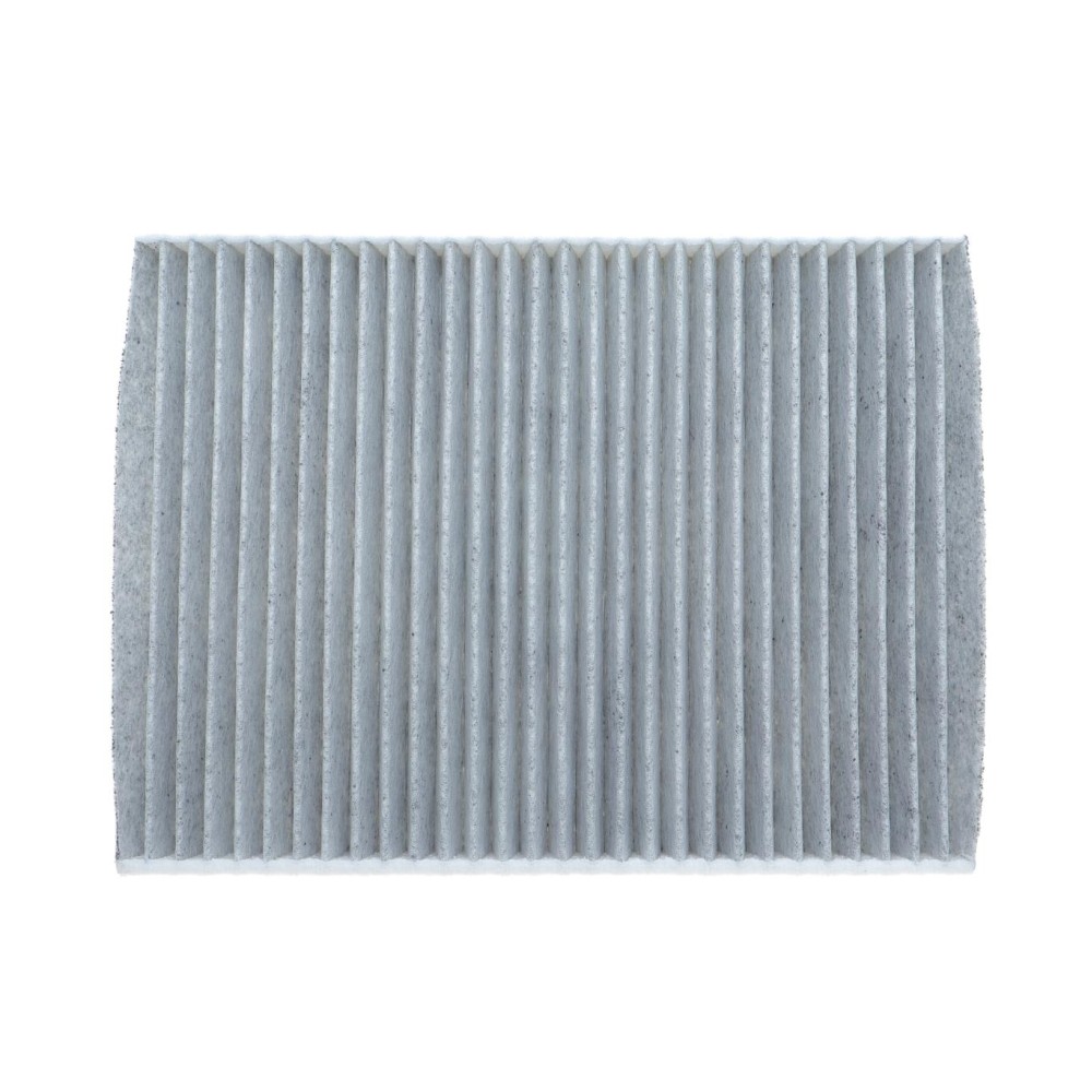 Фільтр салону Fiat Bravo 07-14/Stilo 01-08 (вугільний)