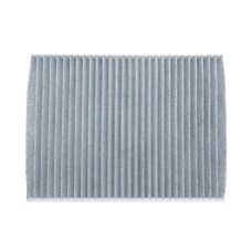 Фільтр салону Fiat Bravo 07-14/Stilo 01-08 (вугільний)