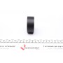 Ролик генератора Citroen Jumper/Fiat Ducato/Ford Transit/Peugeot Boxer 2.2HDI 06- (натяжний) (65x26)
