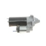 Стартер VW Passat/Audi A4/A6 1.9 TDi 96-05/Skoda Superb 1.9 TDi 01-08 (12V/1.8kw) (z=9/10) = 111694