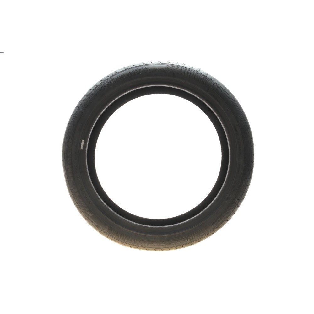 Шина PracticalMax H/P RS26 275/35 ZR19 XL 100Y (літня)