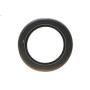 Шина PracticalMax H/P RS26 275/35 ZR19 XL 100Y (літня)