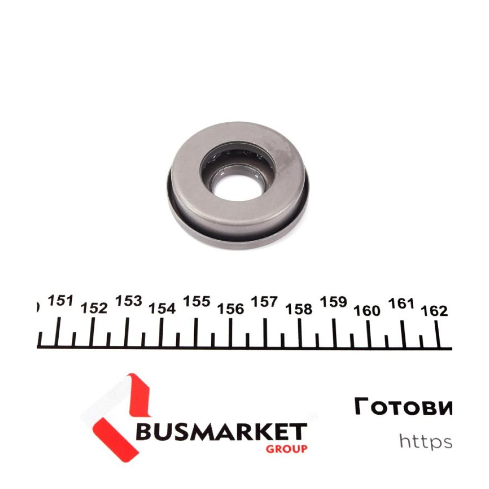 Гумка глушника Ford Connect 02-