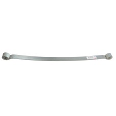 Ресора задня коренева MB Sprinter 208-315/VW Crafter 06- (70/740/753) (29mm)
