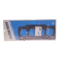 Прокладка ГБЦ VW Crafter/T5 2.0TDI 09-, Ø82,00mm, 1,71mm, 3 метки
