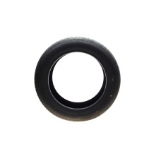 Шина S2000 215/55 ZR17 XL 98W (літня) Rim Protector