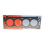 Прокладка ГБЦ Citroen Jumper 1.9TD 94-02 (1 метка) (1.36mm)