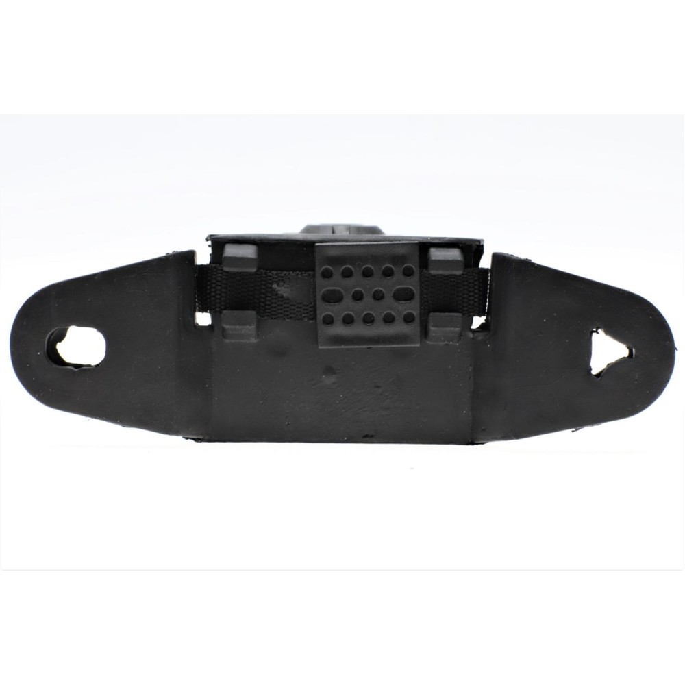 Кронштейн кріплення глушника Citroen C3/C4/Peugeot 207/208 02-