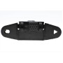 Кронштейн кріплення глушника Citroen C3/C4/Peugeot 207/208 02-
