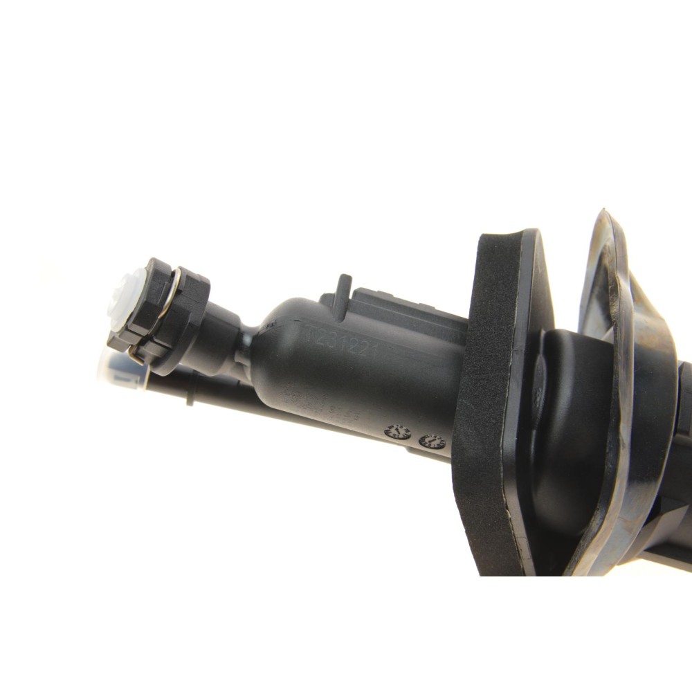 Циліндр зчеплення (головний) Ford Focus II/III/C-max/Mazda 3/5/Volvo C30/S40 II/V50 1.0-2.4D 03-