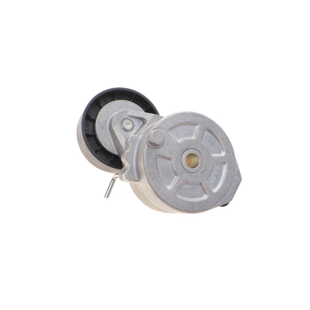 Комплект ременя генератора Citroen C5/C6/Peugeot 407/508/607/807 06- (6PK1203)