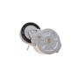 Комплект ременя генератора Citroen C5/C6/Peugeot 407/508/607/807 06- (6PK1203)