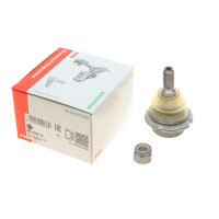 Опора кульова (передня/зверху) Citroen C5 III/Peugeot 407 1.6-3.0 04-