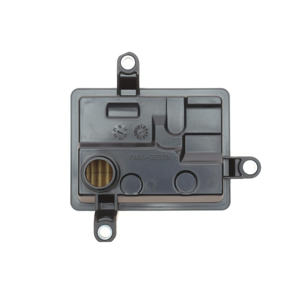 Фільтр АКПП VW Golf VII 1.6/2.0 13-20 (6-speed AQ250)