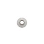 Гайка Lexus ES 96-12/RX 03-09/Toyota Camry 86-/Highlander 00-17