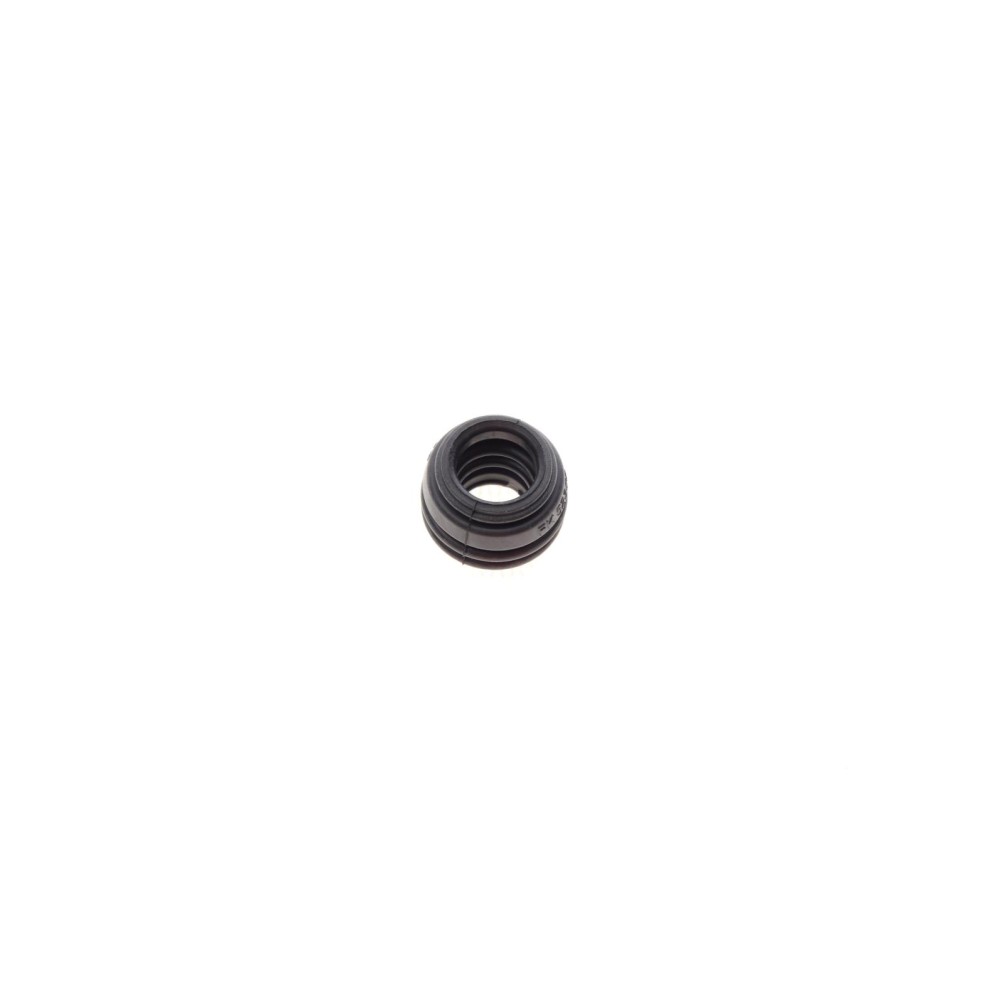 Ремкомплект супорта (переднього) Honda Civic 05- (d=54mm)(TRW)(+1 поршень/направляюча) SuperKit