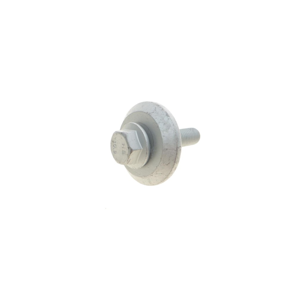 Комплект ГРМ Citroen C3/ Peugeot 207/208 1.4 HDi 09-